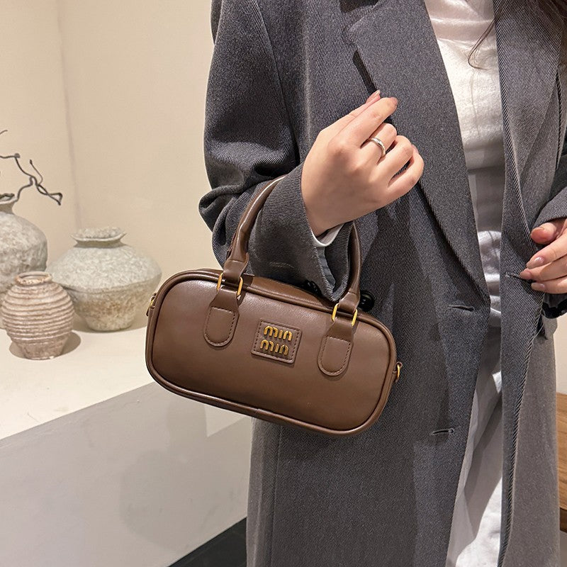 Fashion Brand Women Bag Tote Winter Handbag and Phone Purse Luxury Hobo Bag  Satchel Travel Shopping Lady Shoulder Crossbody Bag