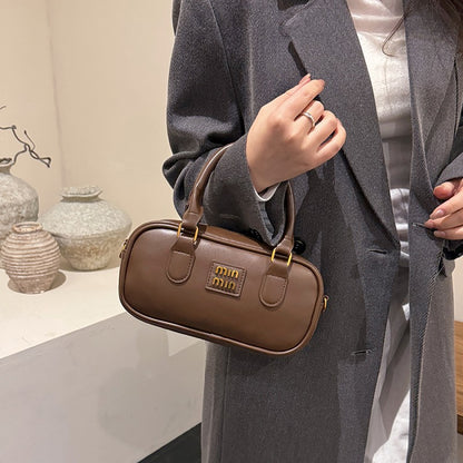 Fashion Brand Women Bag Tote Winter Handbag and Phone Purse Luxury Hobo Bag  Satchel Travel Shopping Lady Shoulder Crossbody Bag