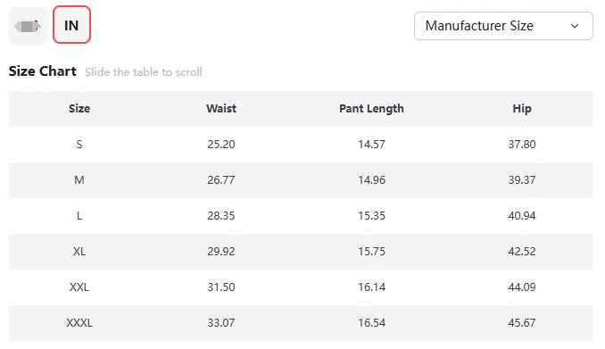 Solid Casual Elegant Trendy OL Office Lady Short Women's Pants Korean Sweet Fashion Elastic Waist Basic All-match Loose Shorts