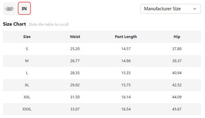 Solid Casual Elegant Trendy OL Office Lady Short Women's Pants Korean Sweet Fashion Elastic Waist Basic All-match Loose Shorts