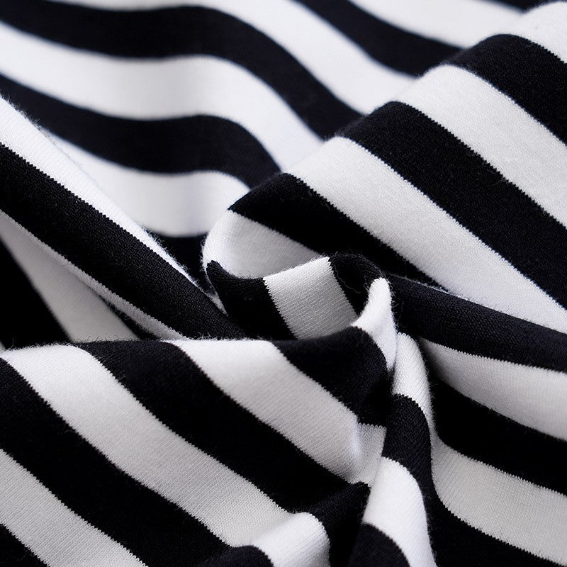 Newborn Baby Romper Cotton comfort long sleeve Unisex Baby Bodysuits Three-dimensional cartoon panda shape Bebe Boy Girl Clothes