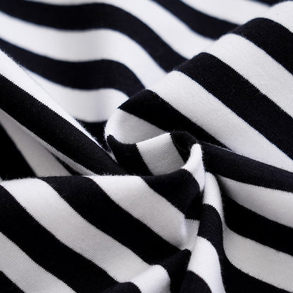 Newborn Baby Romper Cotton comfort long sleeve Unisex Baby Bodysuits Three-dimensional cartoon panda shape Bebe Boy Girl Clothes