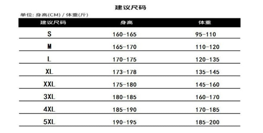 Men's Red Fashion Slim Motorcycle PU Leather Wear-resistant Lapel Leather Jacket