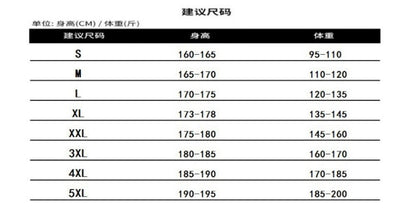 Men's Red Fashion Slim Motorcycle PU Leather Wear-resistant Lapel Leather Jacket