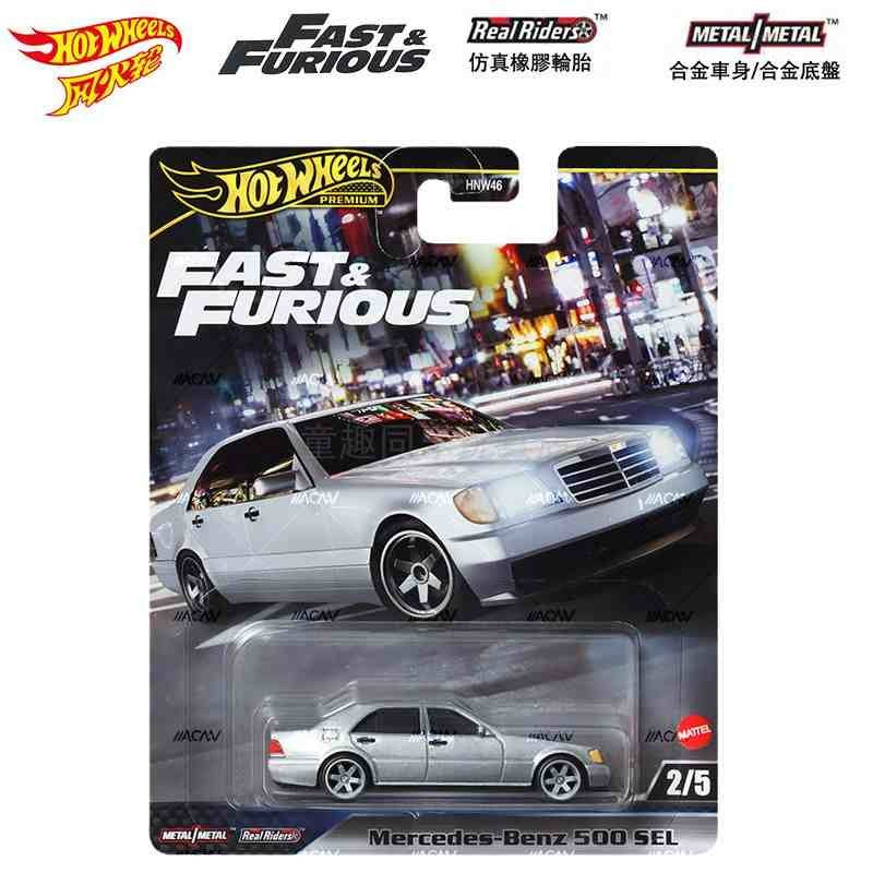 Autêntica Roda de Vento e Fogo Velocidade e Paixão 10 Carros Frango Puli Mao Dao Qi Zhan Ma Leiken Tang Chefe Modelo de Carro de Liga Brinquedo de Presente