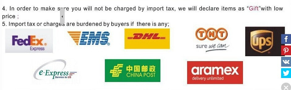 Corduroy pants loose joggers middle-aged men dad installed in autumn and winter 2023 men's casual Trousers for men streetwear