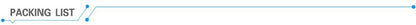 Straw Beach Sun Hat for Women Shapeable Cowgirl Hat Vintage Summer Woven Sun Hat for Music Festival Party Beach