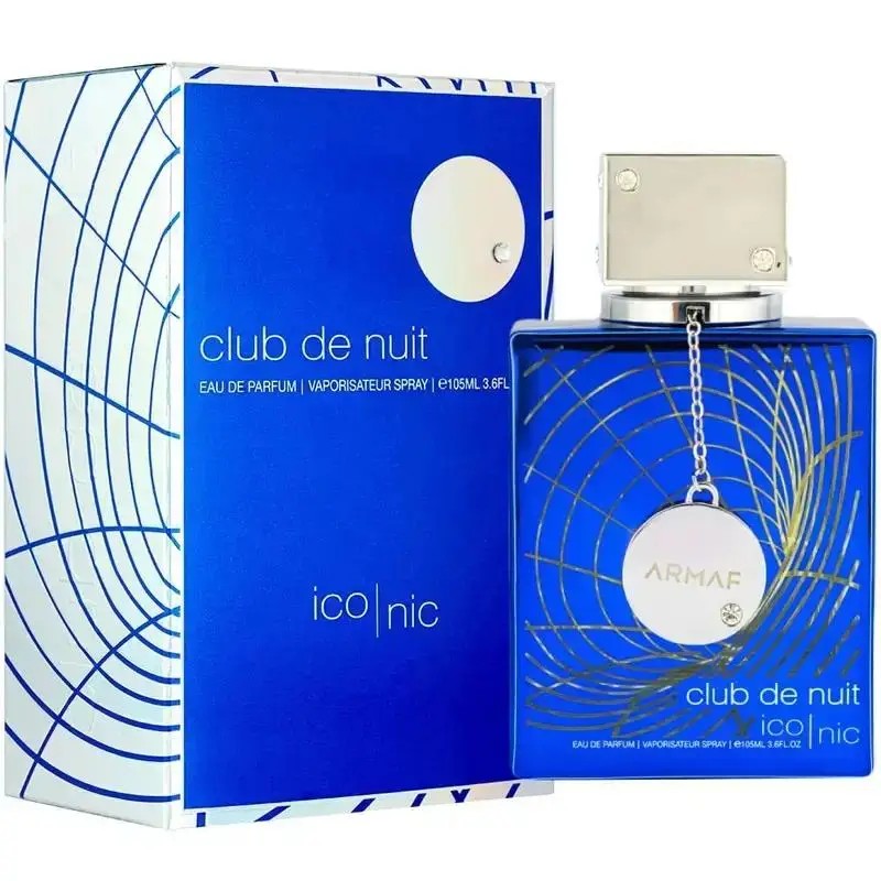 Armaf Odyssey Mandarin Sky Eau de Toilette Spray Masculino, perfume de longa duração para homens, colônia para homens, perfume para homens
