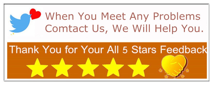 Summer Sleep Tops for Men Viscose Plus Size Pajamas Soft Modal Cotton Man Sleepwear Short Sleeve Sleep Tee Shirt Home Clothes