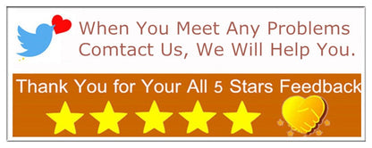 Summer Sleep Tops for Men Viscose Plus Size Pajamas Soft Modal Cotton Man Sleepwear Short Sleeve Sleep Tee Shirt Home Clothes