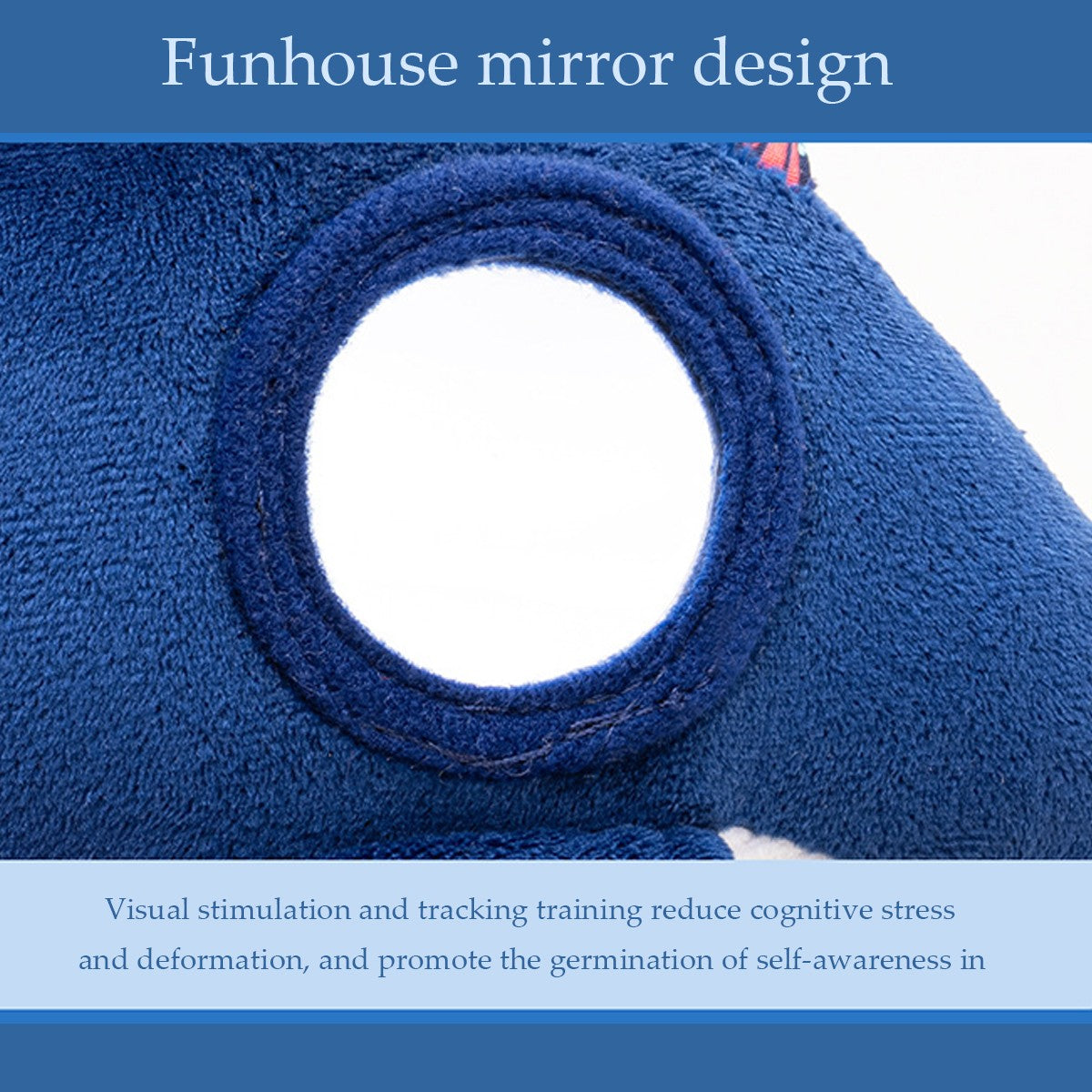 Newborn Infant Soft Whale Mobile Hanging Baby Educational Toy For Baby Intellectual Development Handheld Cute Stuffed Animal Toy