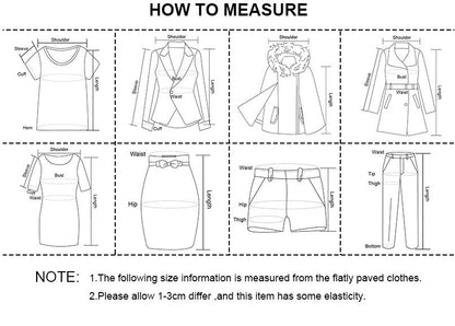 UCXQ Fashion Loose Warm Coat Women's Turn Down Collar Long Sleeve Covered Button Cardigan Coats 2025 Autumn Winter New 23Z4030