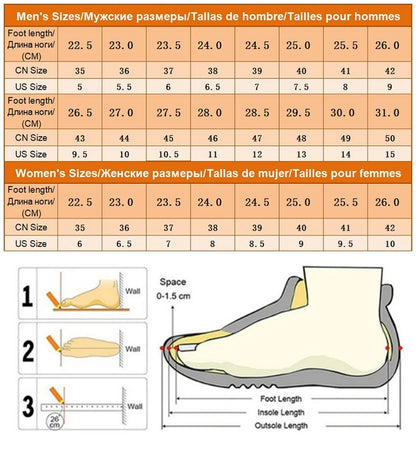 European Style Brown Leather Shoes Man Platform Pointed Toe Men's Dress Shoes Large Size 38-48 Quality Elegant Shoes For Men