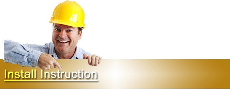 rozin Antique Brass Shower Faucet Set Bathroom Shower Column with Shelf Rainfall Hot Cold Water Mixer Tap Handhold Shower Faucet