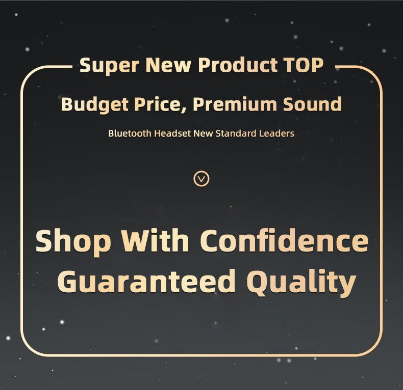 Original Lenovo LP2 Pro TWS Bluetooth Fones de Ouvido Gaming Headset Esporte Música Fone de Ouvido Cancelamento de Ruído Chamada HD Fone Sem Fio