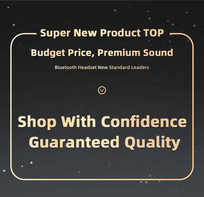 Original Lenovo LP2 Pro TWS Bluetooth Fones de Ouvido Gaming Headset Esporte Música Fone de Ouvido Cancelamento de Ruído Chamada HD Fone Sem Fio