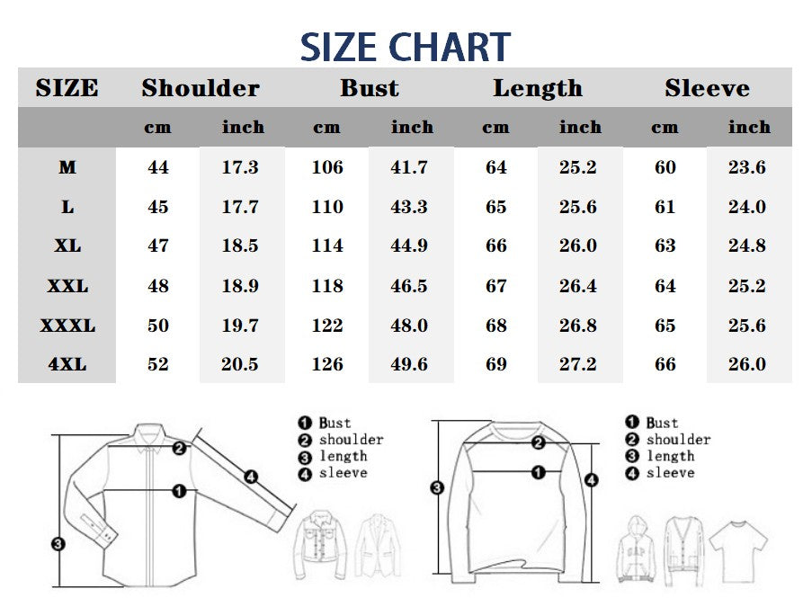 Brand Retro Denim Jacket for Men 2025 Spring Fashion Jacquard Casual Denim Jackets Social Hip-hop Streetwear Cowboy Coats