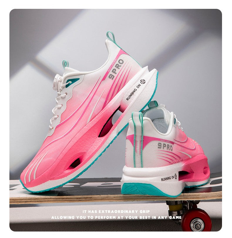 High Quality Walking Sneakers Men Comfortable Sport Running Shoes For Men Basketball Sneakers Women Casual Trainers Sneaker Man