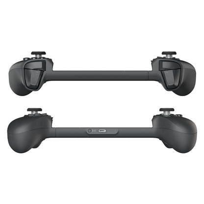 GameSir G8+ Wireless Gamepad Hall Effect Gaming Controller for Nintendo Switch 2, Android Phone, Tablets, iPhone, iPad, PC