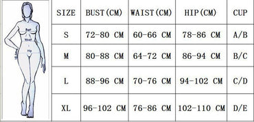 New Sexy Swimsuit Golden Floral Print Two Piece Bikini Female Brazilian Bather Bathing Suit Women Swimwear Beach biquínis