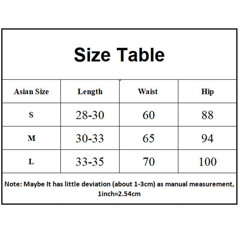 2025 new Women's bikini set cute retro casual streetwear Y2K Harajuku aesthetic hip-hop summer sweet polka dot slim Kawaii skirt