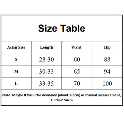 2025 new Women's bikini set cute retro casual streetwear Y2K Harajuku aesthetic hip-hop summer sweet polka dot slim Kawaii skirt