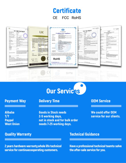 Bulb E27 Surveillance Camera Full Color Night Vision Automatic Human Tracking Zoom Indoor Security Monitor Wifi Miini IP Camera