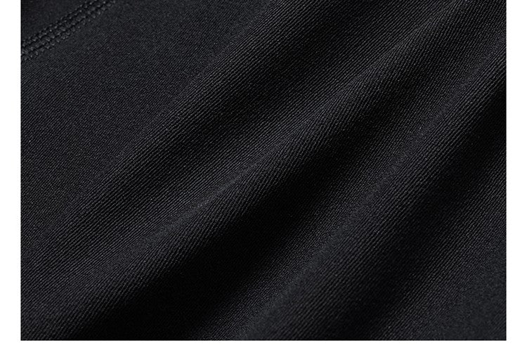 Xtep Comprehensive Trainning Yoga Pants  For Women 2024 Autumn Comfortable Resilient Sweatpants Skinny Bottoms 876328580095";;VERDADEIRO;;"green,L