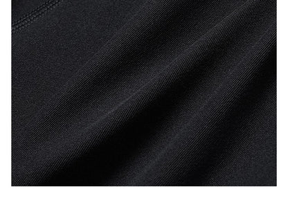 Xtep Comprehensive Trainning Yoga Pants  For Women 2024 Autumn Comfortable Resilient Sweatpants Skinny Bottoms 876328580095";;VERDADEIRO;;"green,L