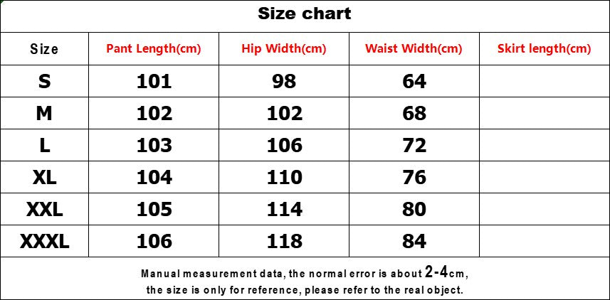 ZHIZOU Women Gothic Baggy Y2k Jeans American 2000s Style Embroidery Jean Pants Vintage Harajuku Oversize Denim Trousers Autumn