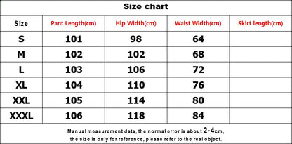 ZHIZOU Women Gothic Baggy Y2k Jeans American 2000s Style Embroidery Jean Pants Vintage Harajuku Oversize Denim Trousers Autumn