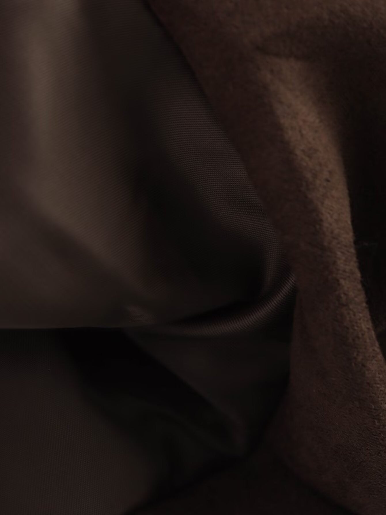 TFMLN Autumn Women Fashion Bomber Jackets Casual Soft Lantern Long Sleeve Oversized Coat  Female Short Zipper Outwear ?