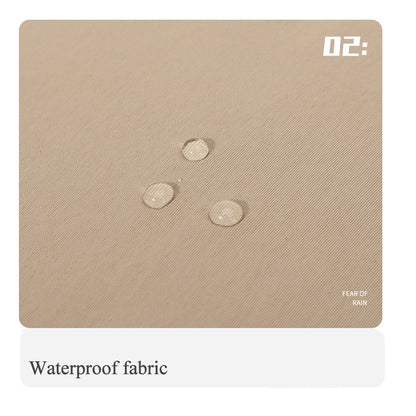 2020 New Fashion Summer Bucket Hat Cowboy Men Outdoor Fishing Hiking Beach Hats Mesh Breathable Anti UV Sun Cap Large Wide Brim