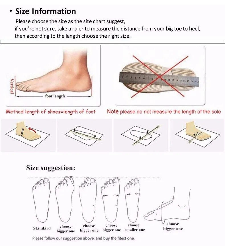 Handmade Men's Shoes Outdoor Shoe Men Casual Men Shoes Breathable Suede Leather Shoe Anti-Skid Walking Shoe Hot Sale Footwear