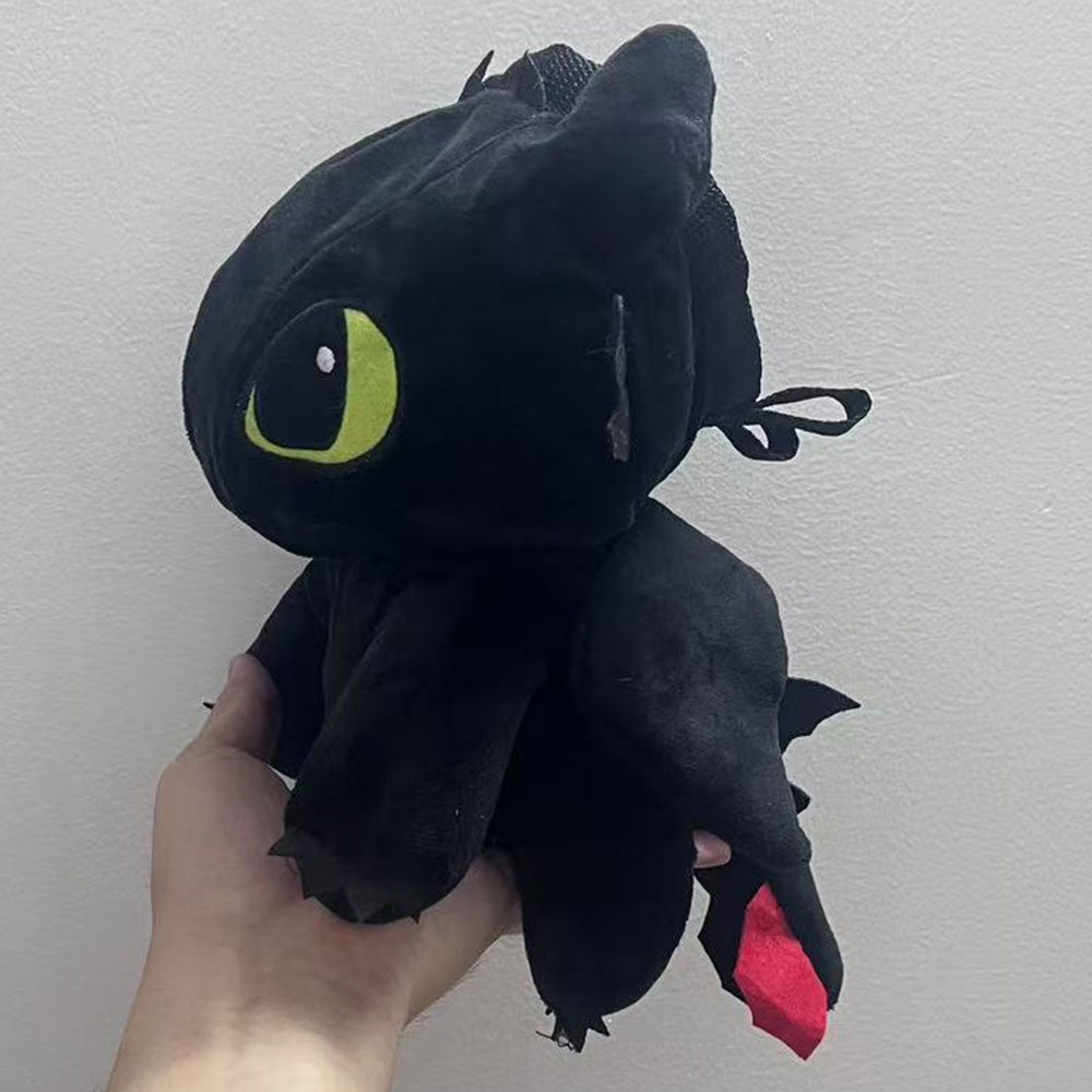 Cute Adult Rock Climbing Magnesium Powder Bag Rock Climbing Chalk Bag  Archery Scattering Bag