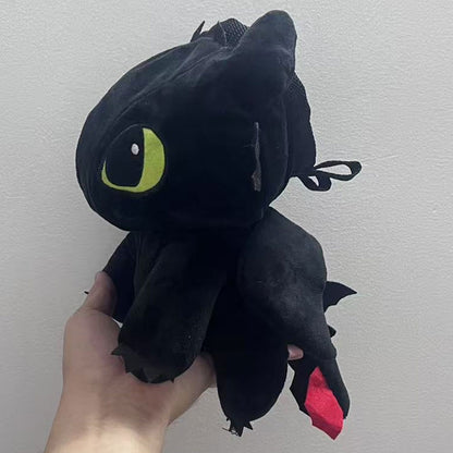 Cute Adult Rock Climbing Magnesium Powder Bag Rock Climbing Chalk Bag  Archery Scattering Bag