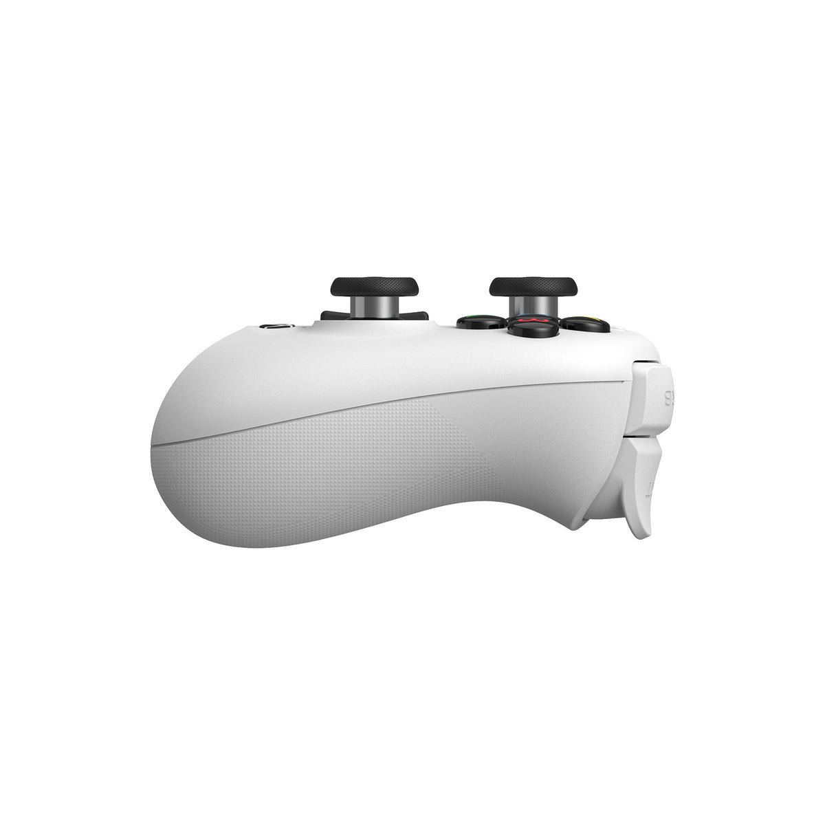 8Bitdo Ultimate Wireless Mobile Gaming Controller (Xbox)?Gamepad with Hall Effect Triggers and Joysticks for Android