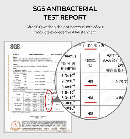 Deodorant Nano Copper Sports Socks for Men Antibacterial Basketball Climbing Sock Summer Compression MTB Cycling Bicycle Running