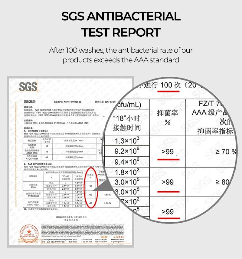 Deodorant Nano Copper Sports Socks for Men Antibacterial Basketball Climbing Sock Summer Compression MTB Cycling Bicycle Running