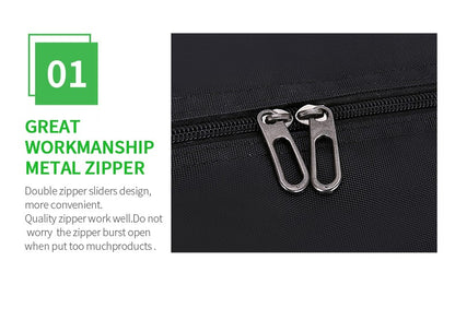 Customize Men Sport Gym Bag Women Yoga Training Bag Travel bag Duffle Bag DIY Swim Fitness bag Weekend Bags Printed Logo