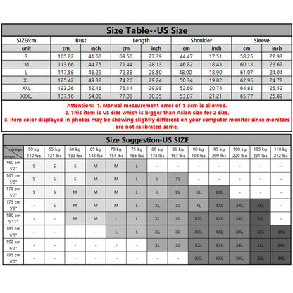 King Billion Men's Shirts Casual Men Cotton Linen Long Sleeve T-shirt Spring Autumn Vintage Shirt US Size Drawstring Neck