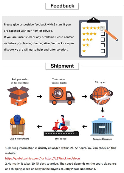 10CM 12cm Black Patent Leather Pointed Toe Women Middle Boots Stiletto High Heel-ed Zipped Mid-calf Boots Bright Polished Shoes