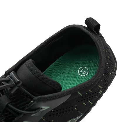 Men Trail Running Shoes Minimalist Barefoot Wide Width Gym Workout Fitness Low Zero Drop Women Sneakers Treadmill Free Athletic