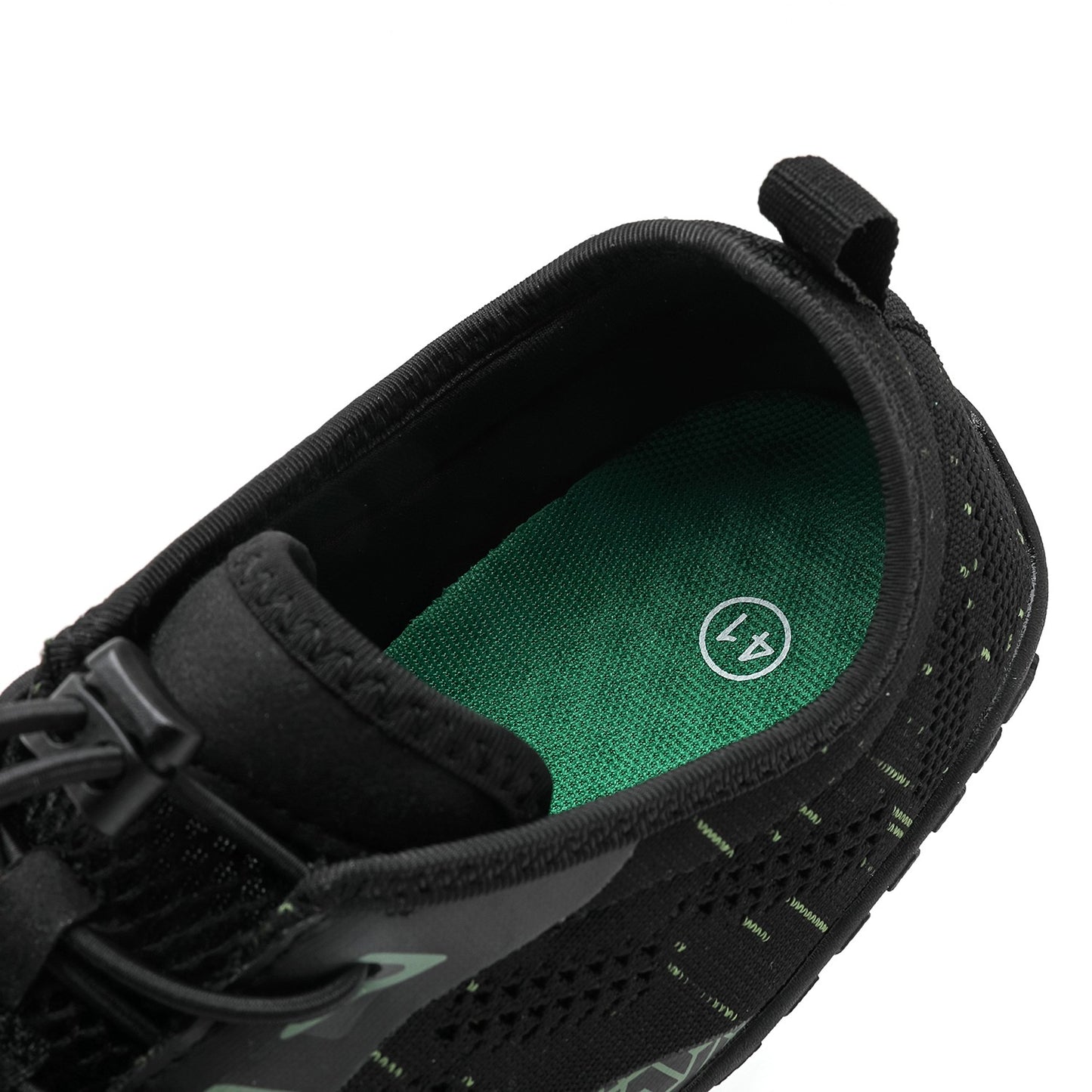 Men Trail Running Shoes Minimalist Barefoot Wide Width Gym Workout Fitness Low Zero Drop Women Sneakers Treadmill Free Athletic