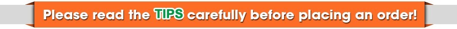 Premium Men's Suits 3 Piece Jacket Vest Pants Brown Wedding Tweed Herringbone Retro Vintage Tailored Fit Single Breasted Tuxedo