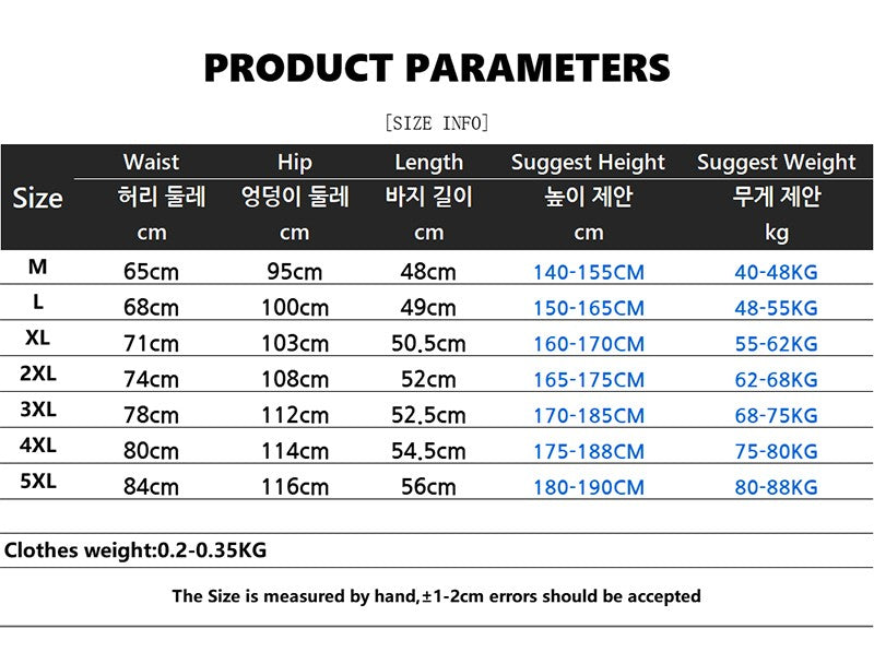 White Shorts Men Cotton Casual Shorts Bermudas Summer Slim Fit Drawstring Shorts Daily Wear Soft Touch and Comfortable Pants