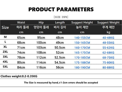 White Shorts Men Cotton Casual Shorts Bermudas Summer Slim Fit Drawstring Shorts Daily Wear Soft Touch and Comfortable Pants