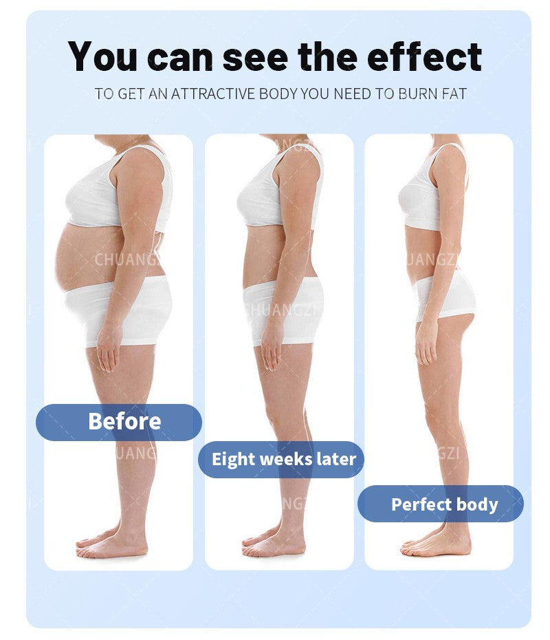 EMSzero Ultra Nova Machine Professional Body Sculpting 6500W EMSzero RF Muscle Stimulation Weight Loss Muscle Training