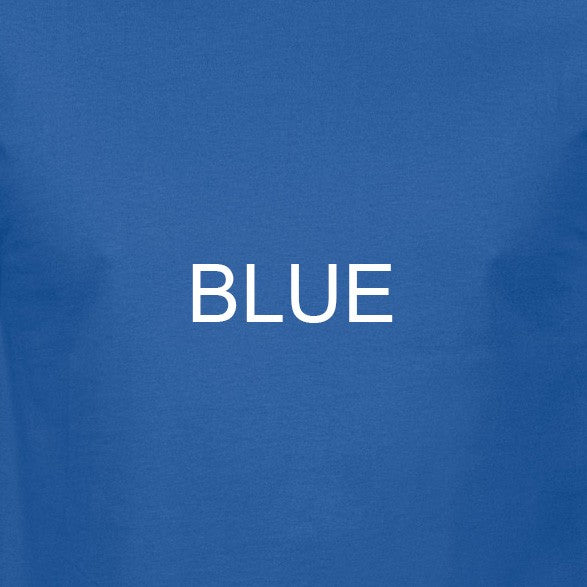 The Damned Captain Sensible Vintage T shirt XL 100 Ring Spun Cotton Punk Band