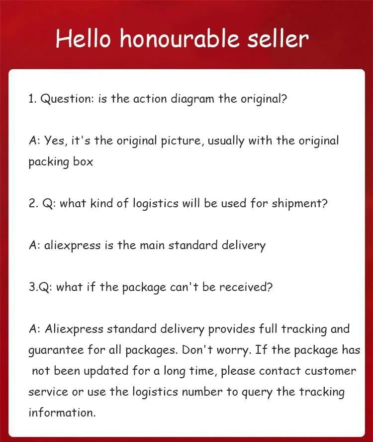 Spiderman 2-8 Years Kids Baseball Cap Fashion Hip Hop Street Snapback Spider Man Cartoon Travel Sun Hat Children Birthday Gift